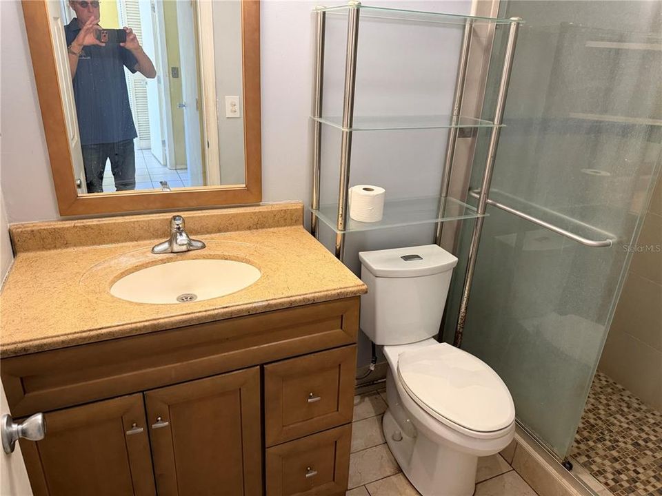 En Venta: $94,000 (2 camas, 1 baños, 840 Pies cuadrados)