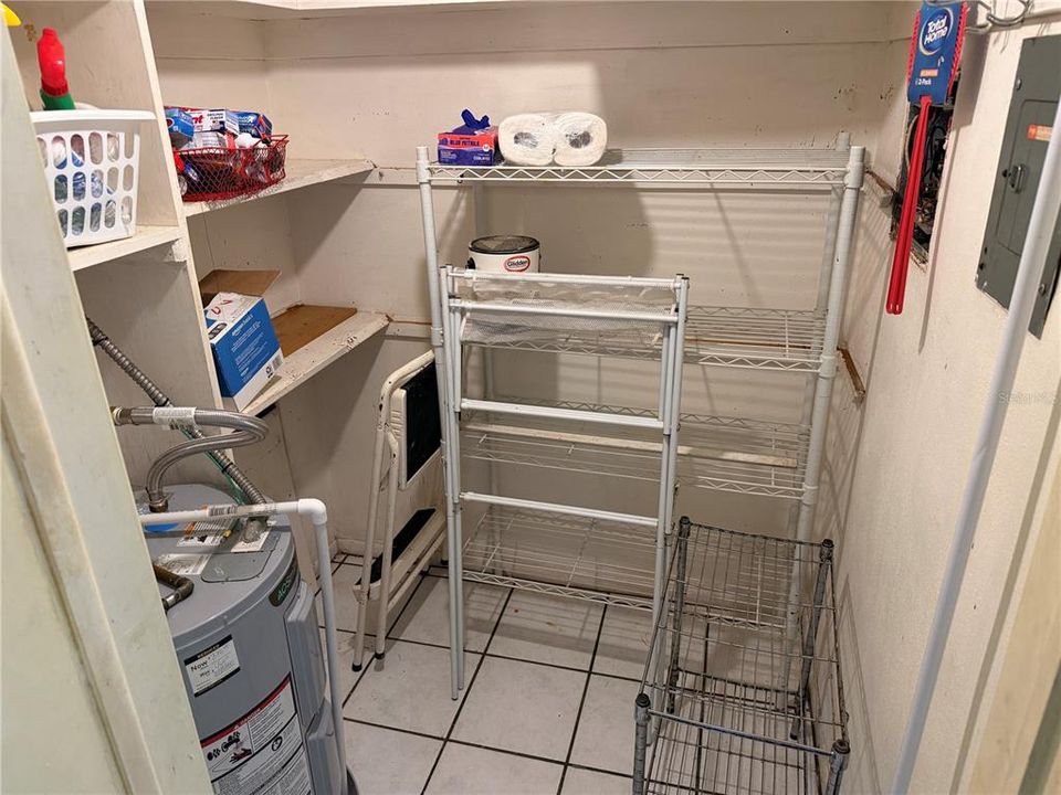 En Venta: $94,000 (2 camas, 1 baños, 840 Pies cuadrados)