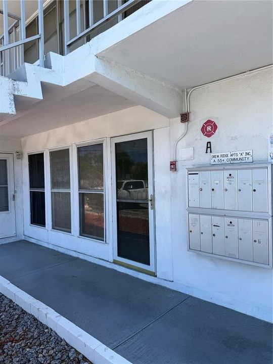 En Venta: $94,000 (2 camas, 1 baños, 840 Pies cuadrados)