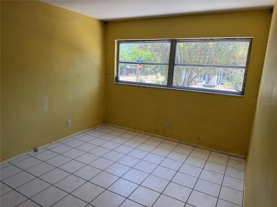 En Venta: $94,000 (2 camas, 1 baños, 840 Pies cuadrados)