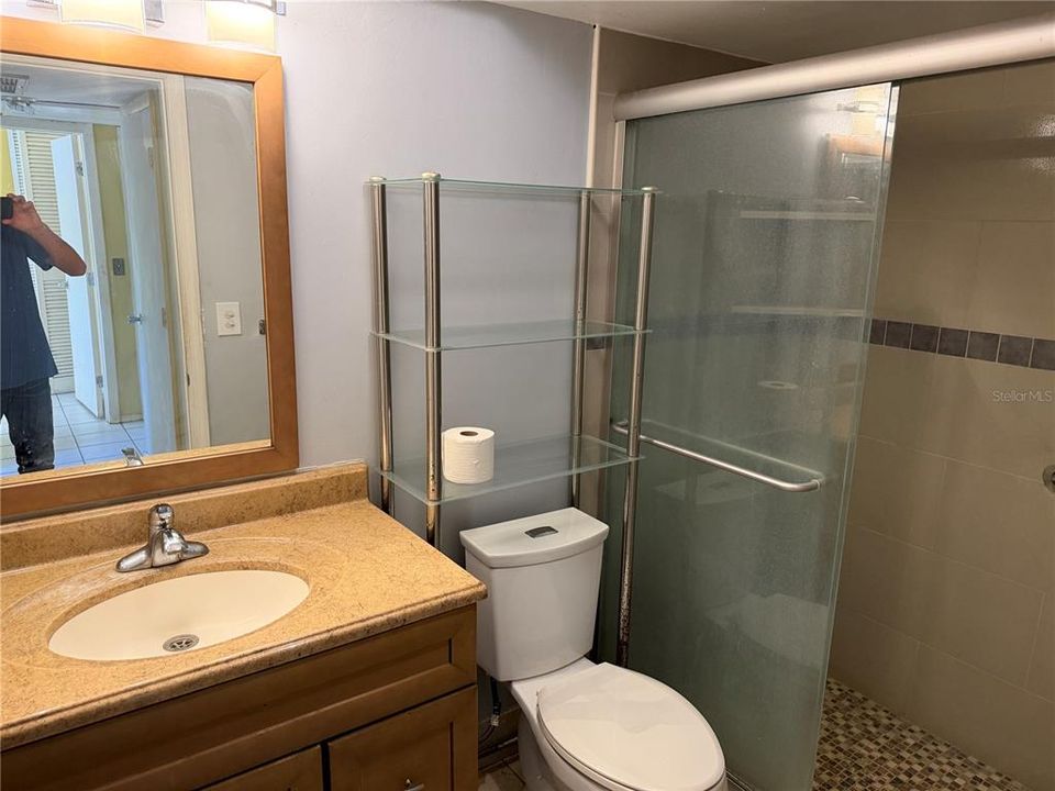 En Venta: $94,000 (2 camas, 1 baños, 840 Pies cuadrados)