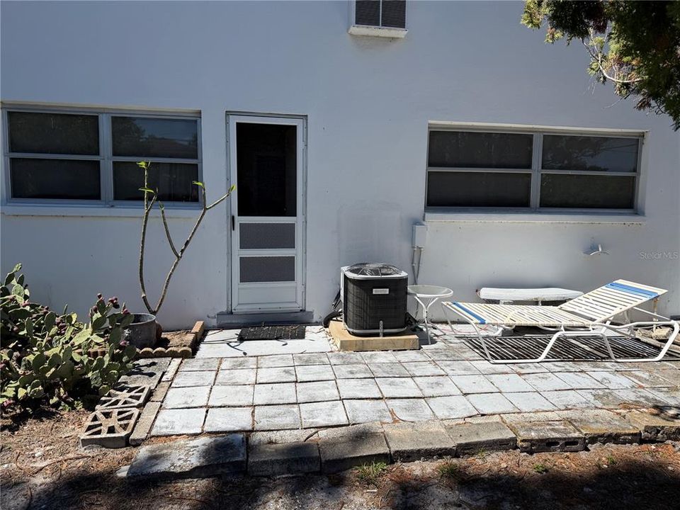 En Venta: $94,000 (2 camas, 1 baños, 840 Pies cuadrados)