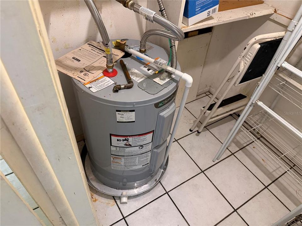 En Venta: $94,000 (2 camas, 1 baños, 840 Pies cuadrados)