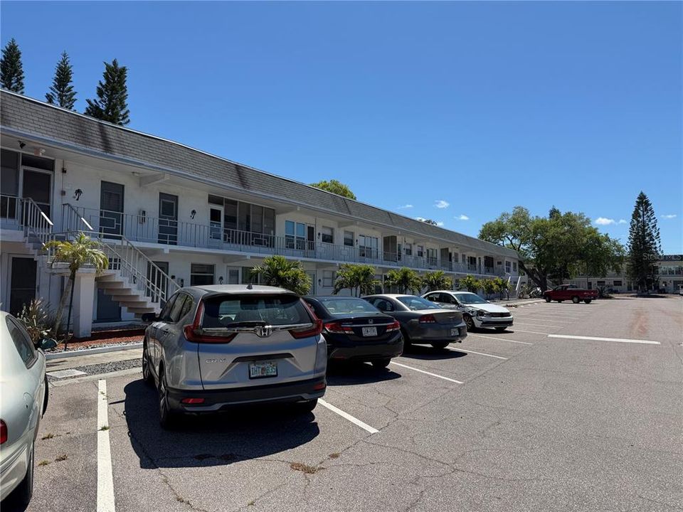 En Venta: $94,000 (2 camas, 1 baños, 840 Pies cuadrados)