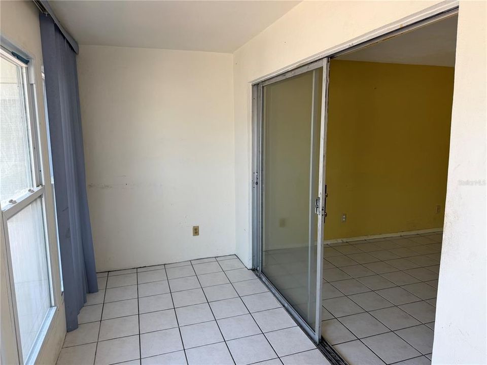 En Venta: $94,000 (2 camas, 1 baños, 840 Pies cuadrados)