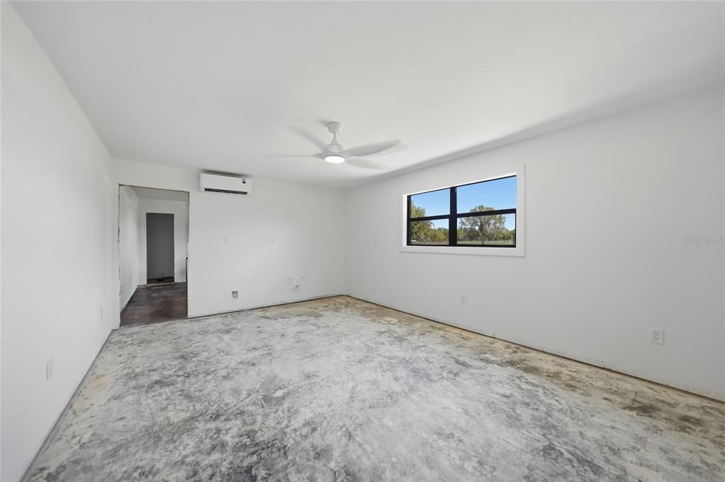 На продажу: $895,000 (3 спален, 2 ванн, 3115 Квадратных фут)