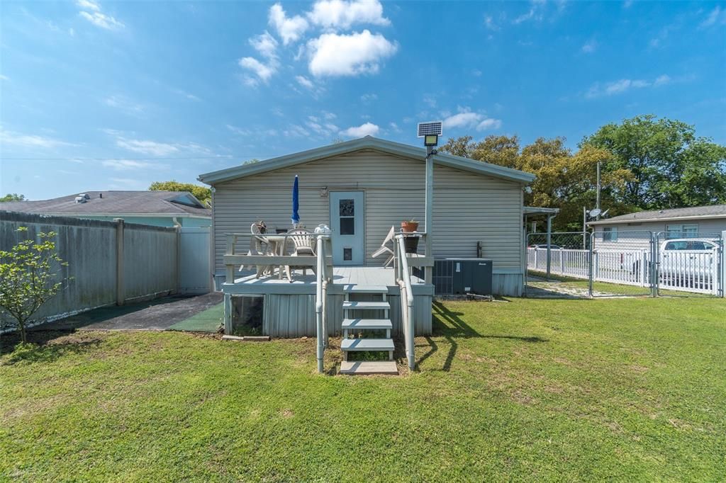 En Venta: $214,900 (3 camas, 2 baños, 1485 Pies cuadrados)
