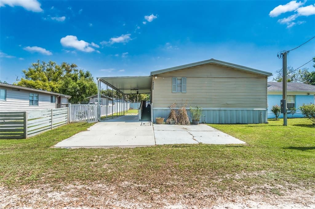 En Venta: $214,900 (3 camas, 2 baños, 1485 Pies cuadrados)