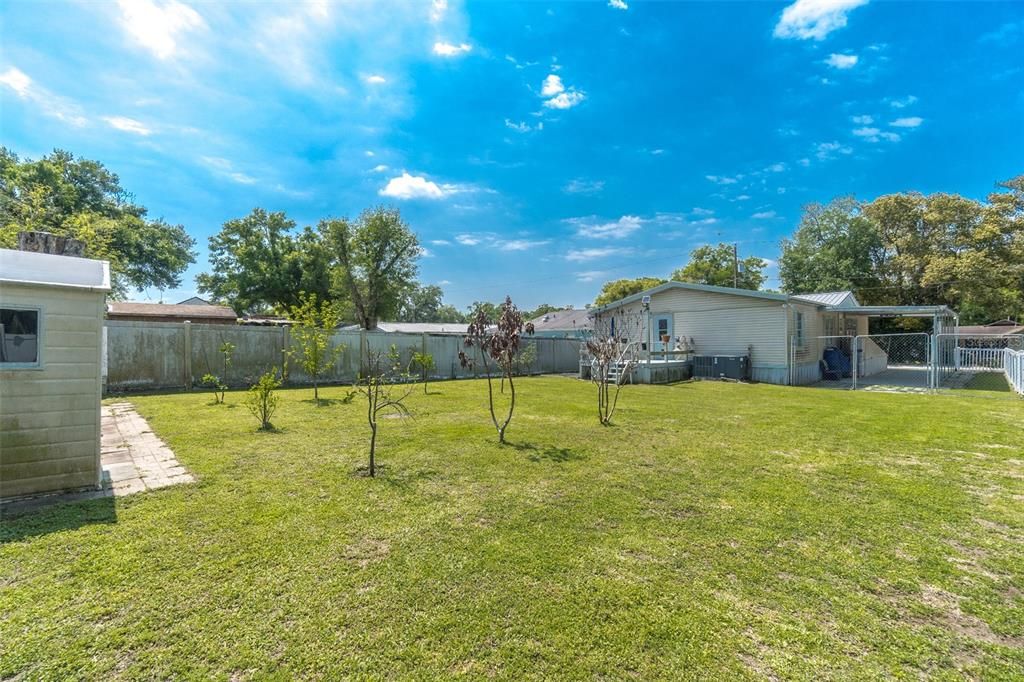 En Venta: $214,900 (3 camas, 2 baños, 1485 Pies cuadrados)
