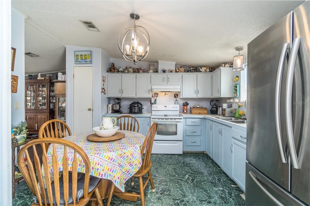 En Venta: $214,900 (3 camas, 2 baños, 1485 Pies cuadrados)
