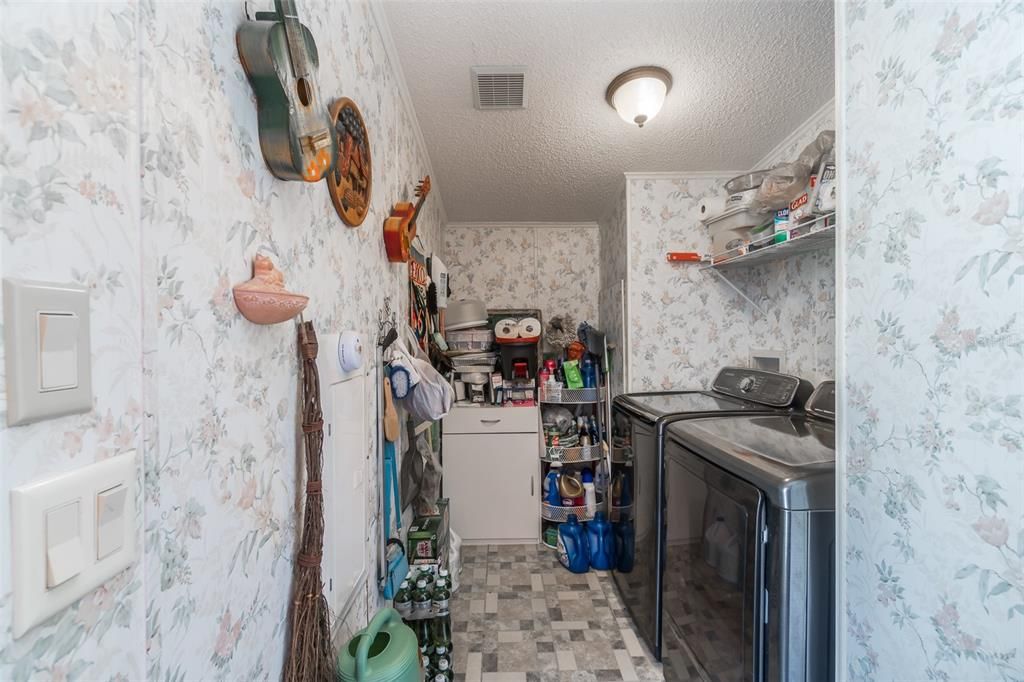 En Venta: $214,900 (3 camas, 2 baños, 1485 Pies cuadrados)