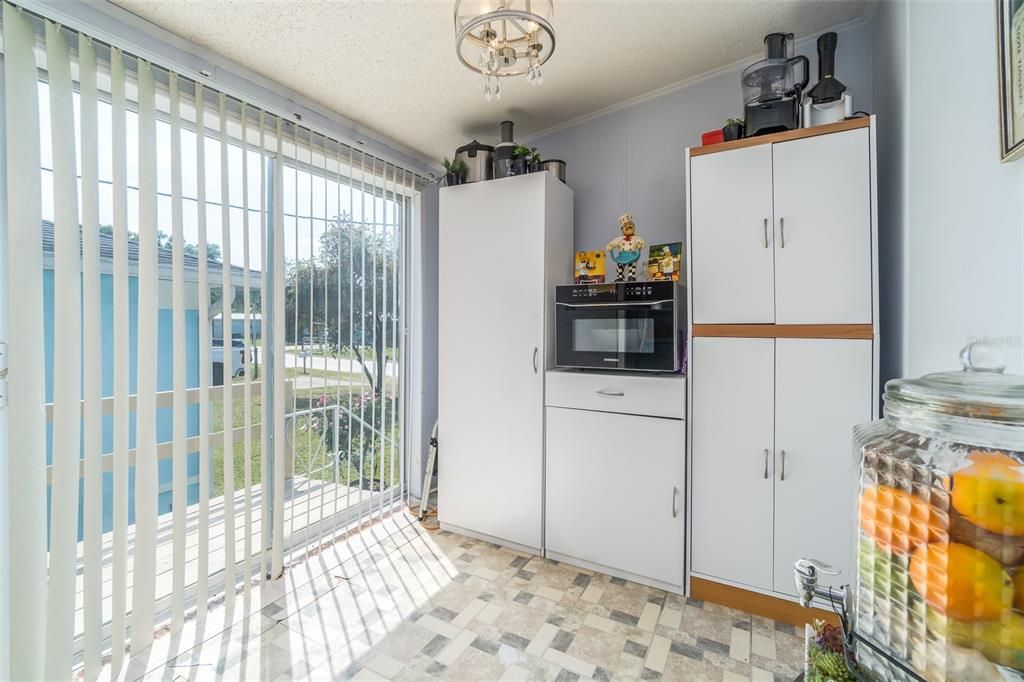 En Venta: $214,900 (3 camas, 2 baños, 1485 Pies cuadrados)