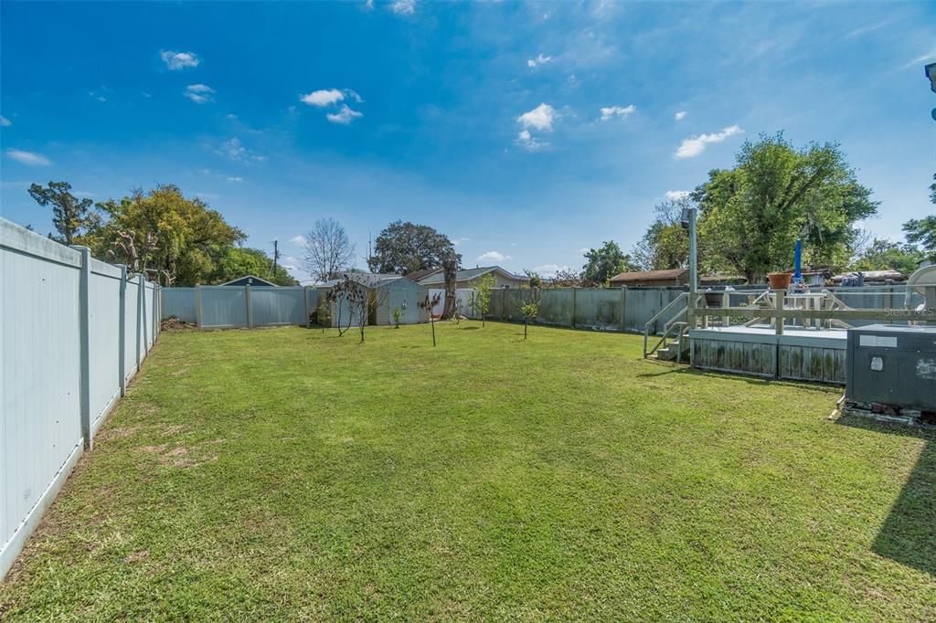 En Venta: $214,900 (3 camas, 2 baños, 1485 Pies cuadrados)