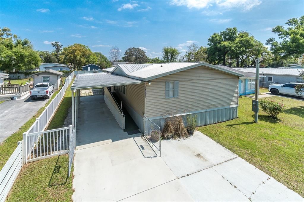 En Venta: $214,900 (3 camas, 2 baños, 1485 Pies cuadrados)