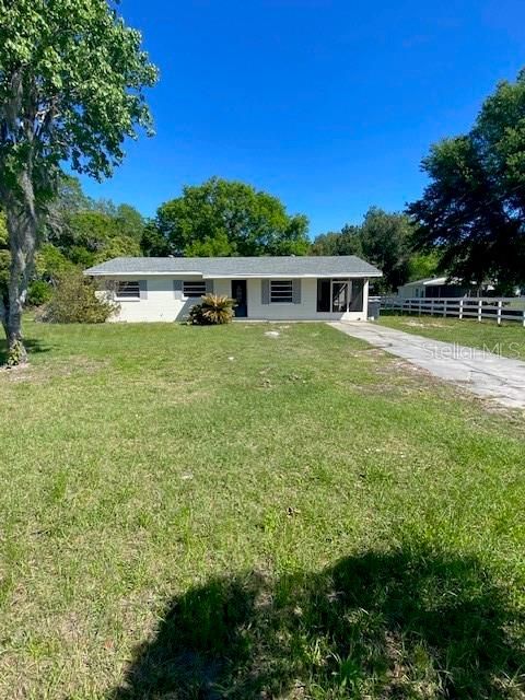 For Rent: $2,499 (3 beds, 2 baths, 1305 Square Feet)