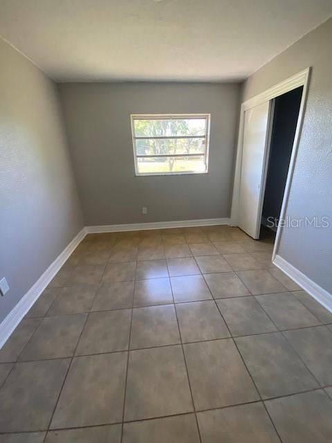 For Rent: $2,499 (3 beds, 2 baths, 1305 Square Feet)