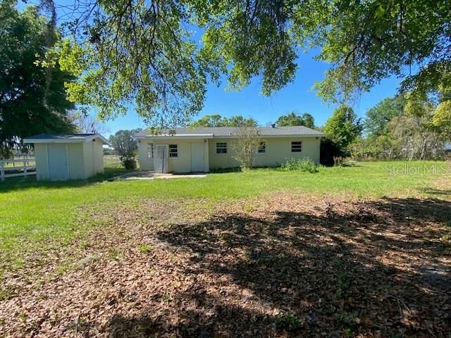 For Rent: $2,499 (3 beds, 2 baths, 1305 Square Feet)