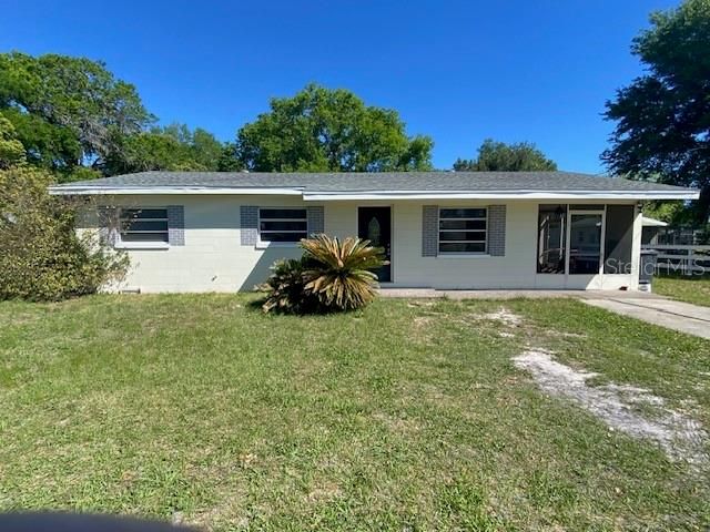 For Rent: $2,499 (3 beds, 2 baths, 1305 Square Feet)