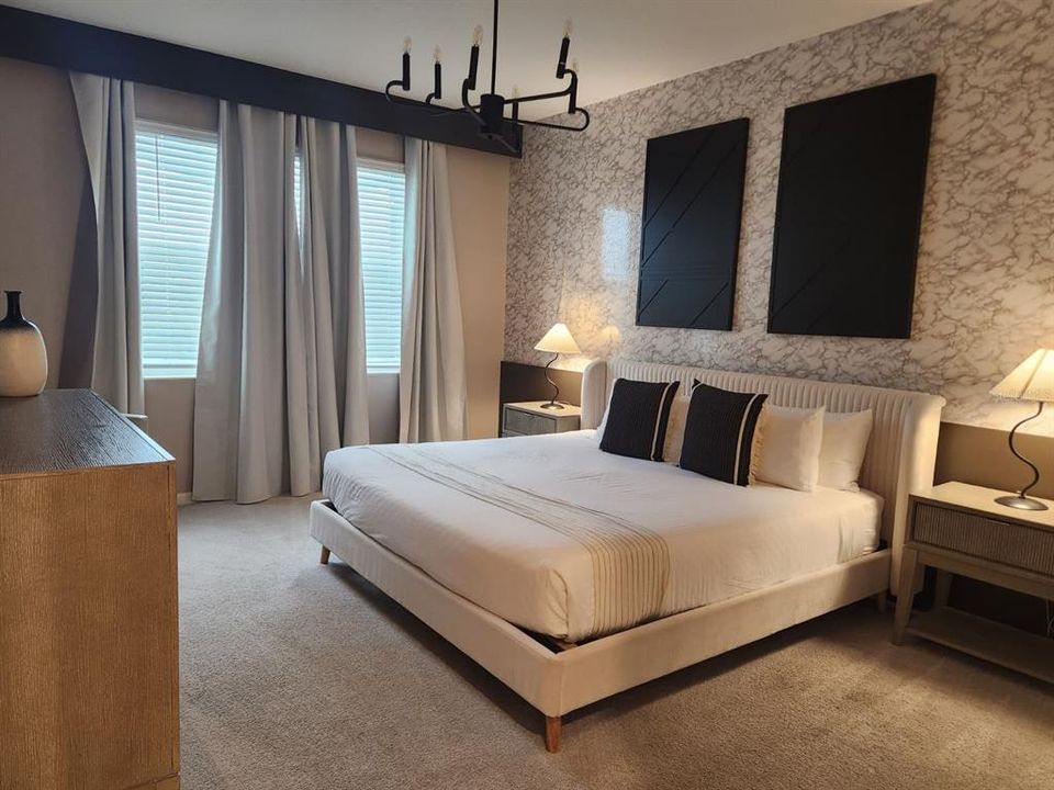 В аренду: $5,000 (8 спален, 5 ванн, 3248 Квадратных фут)