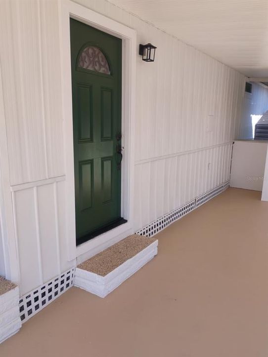 En Venta: $64,000 (2 camas, 2 baños, 1158 Pies cuadrados)