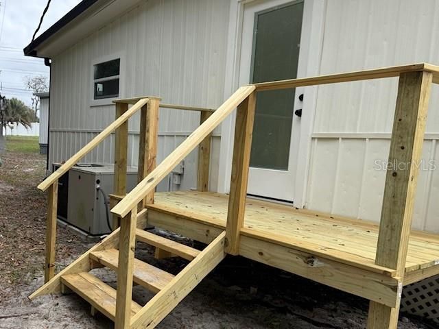 En Venta: $64,000 (2 camas, 2 baños, 1158 Pies cuadrados)