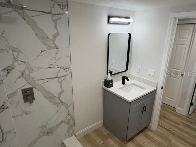 En Venta: $64,000 (2 camas, 2 baños, 1158 Pies cuadrados)