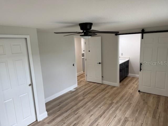 En Venta: $64,000 (2 camas, 2 baños, 1158 Pies cuadrados)