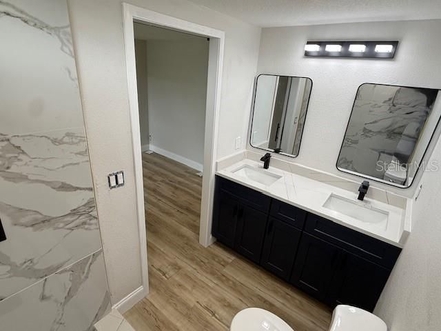En Venta: $64,000 (2 camas, 2 baños, 1158 Pies cuadrados)