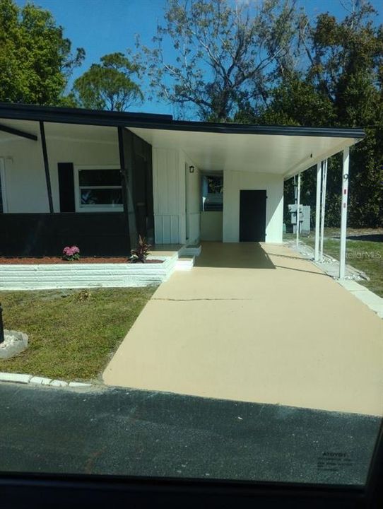 En Venta: $64,000 (2 camas, 2 baños, 1158 Pies cuadrados)