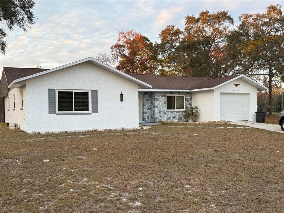 Vendido Recientemente: $365,000 (3 camas, 1 baños, 1896 Pies cuadrados)