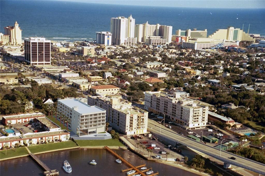 En Venta: $4,100,000 (1.20 acres)