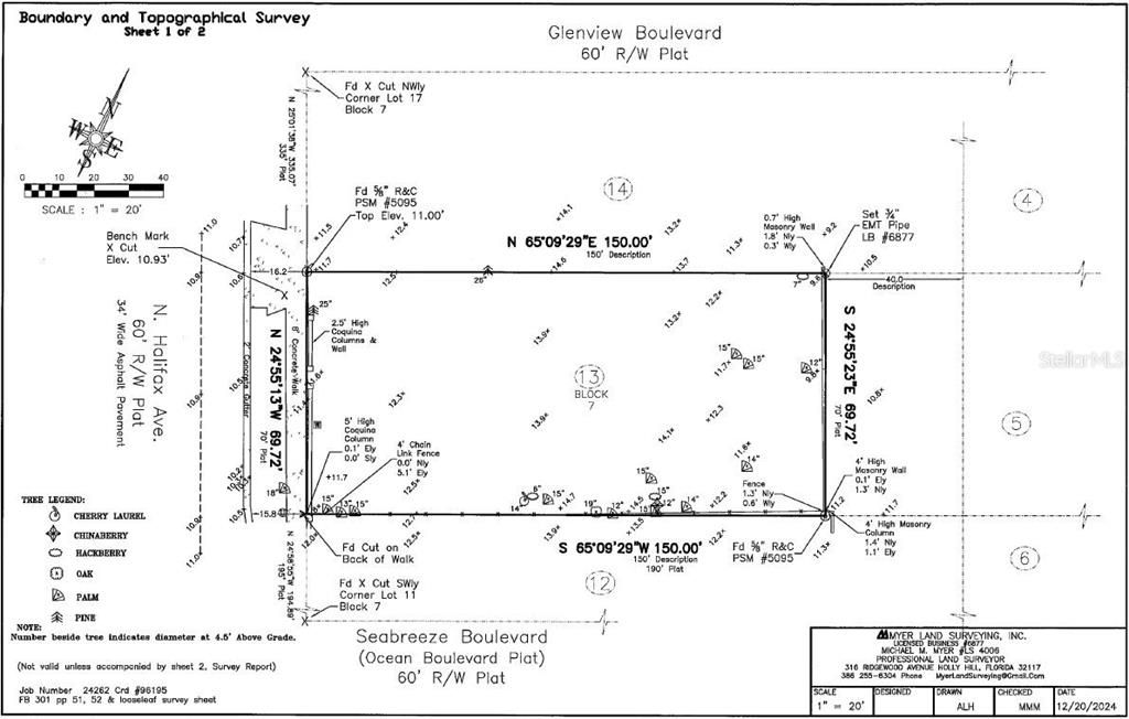 En Venta: $4,100,000 (1.20 acres)