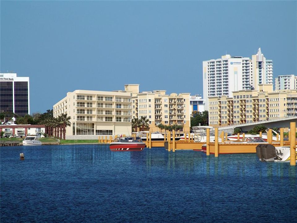 En Venta: $4,100,000 (1.20 acres)