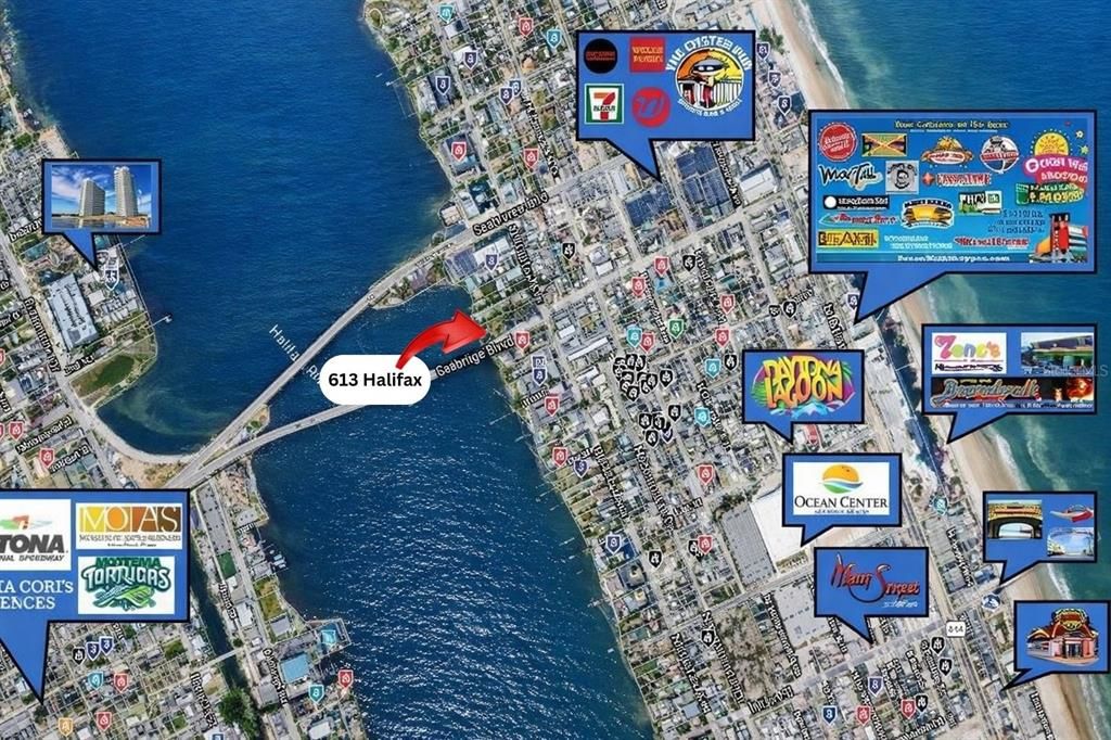 En Venta: $4,100,000 (1.20 acres)