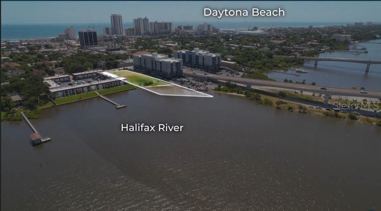 En Venta: $4,100,000 (1.20 acres)