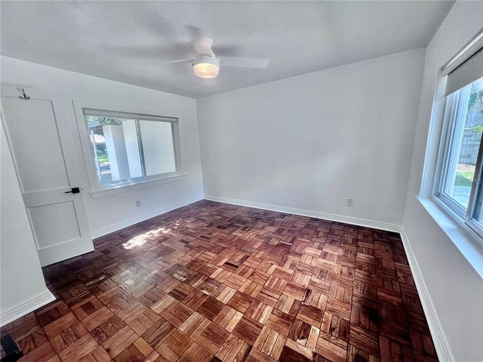 En Renta: $4,500 (6 camas, 3 baños, 1530 Pies cuadrados)