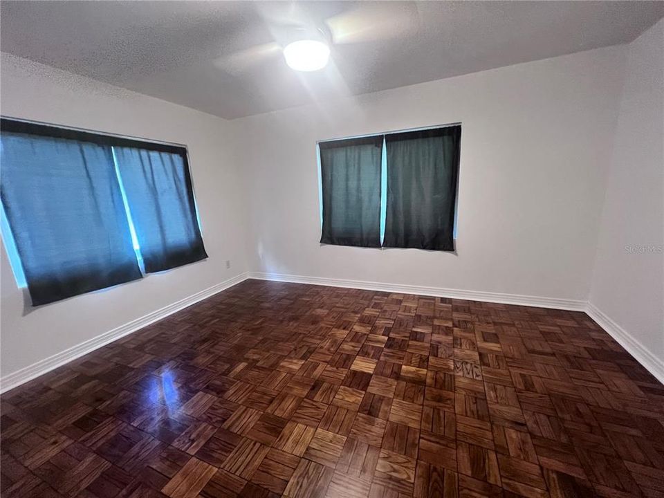 En Renta: $4,500 (6 camas, 3 baños, 1530 Pies cuadrados)