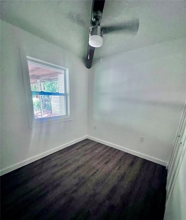 En Renta: $4,500 (6 camas, 3 baños, 1530 Pies cuadrados)