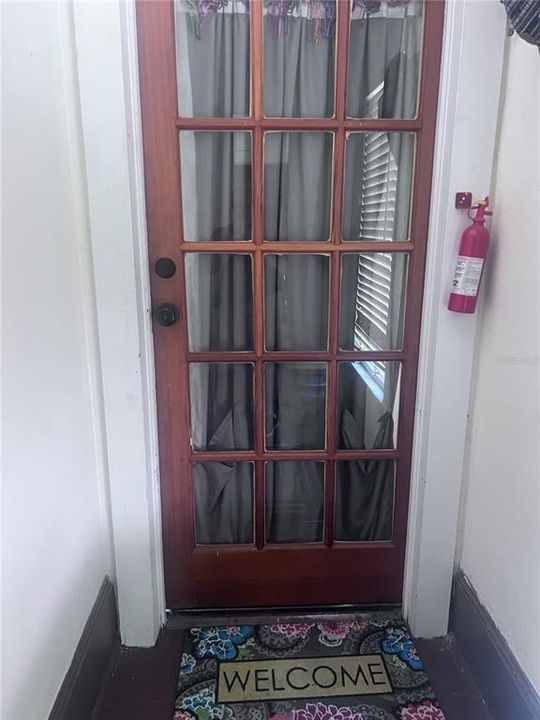 En Renta: $4,500 (6 camas, 3 baños, 1530 Pies cuadrados)