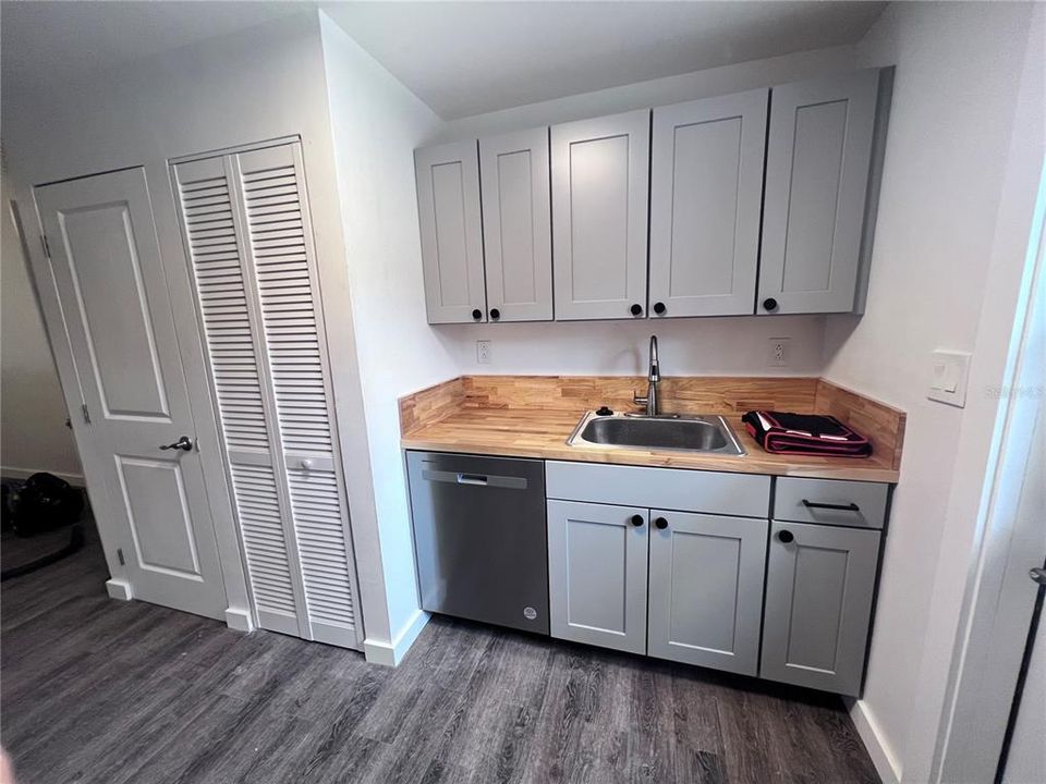 En Renta: $4,500 (6 camas, 3 baños, 1530 Pies cuadrados)