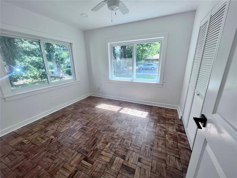 En Renta: $4,500 (6 camas, 3 baños, 1530 Pies cuadrados)