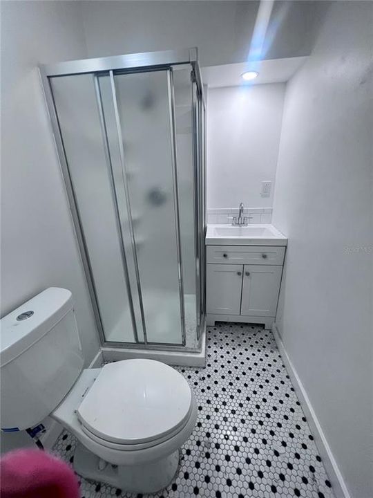 En Renta: $4,500 (6 camas, 3 baños, 1530 Pies cuadrados)