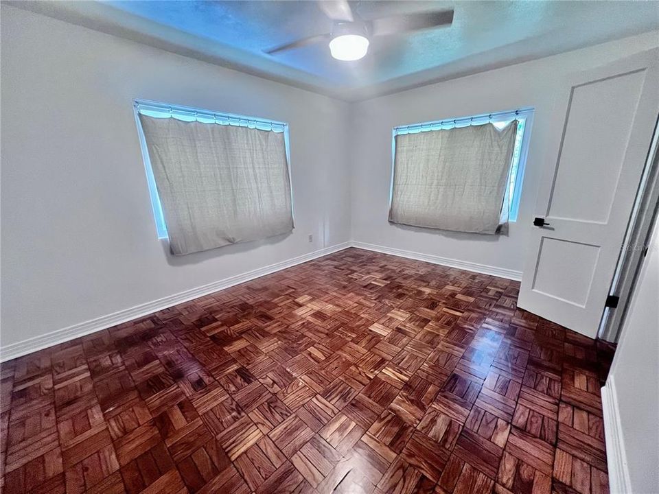 En Renta: $4,500 (6 camas, 3 baños, 1530 Pies cuadrados)