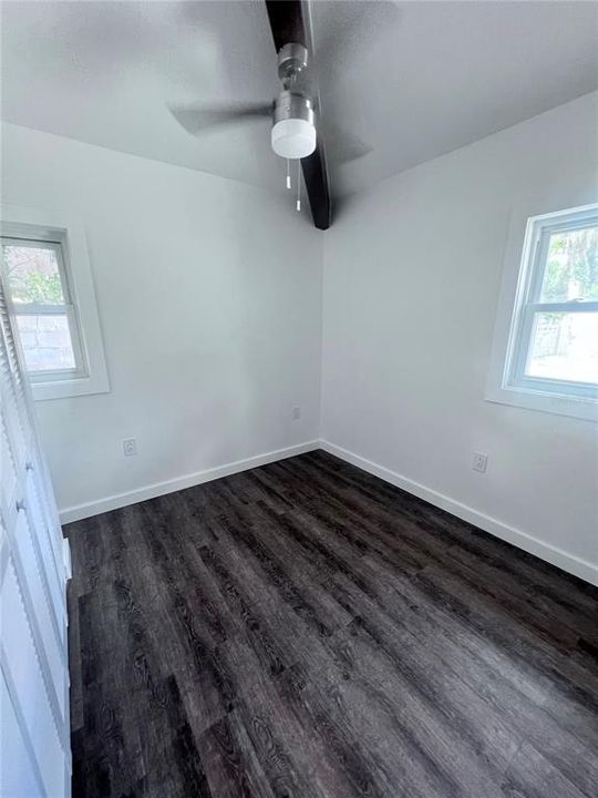 En Renta: $4,500 (6 camas, 3 baños, 1530 Pies cuadrados)