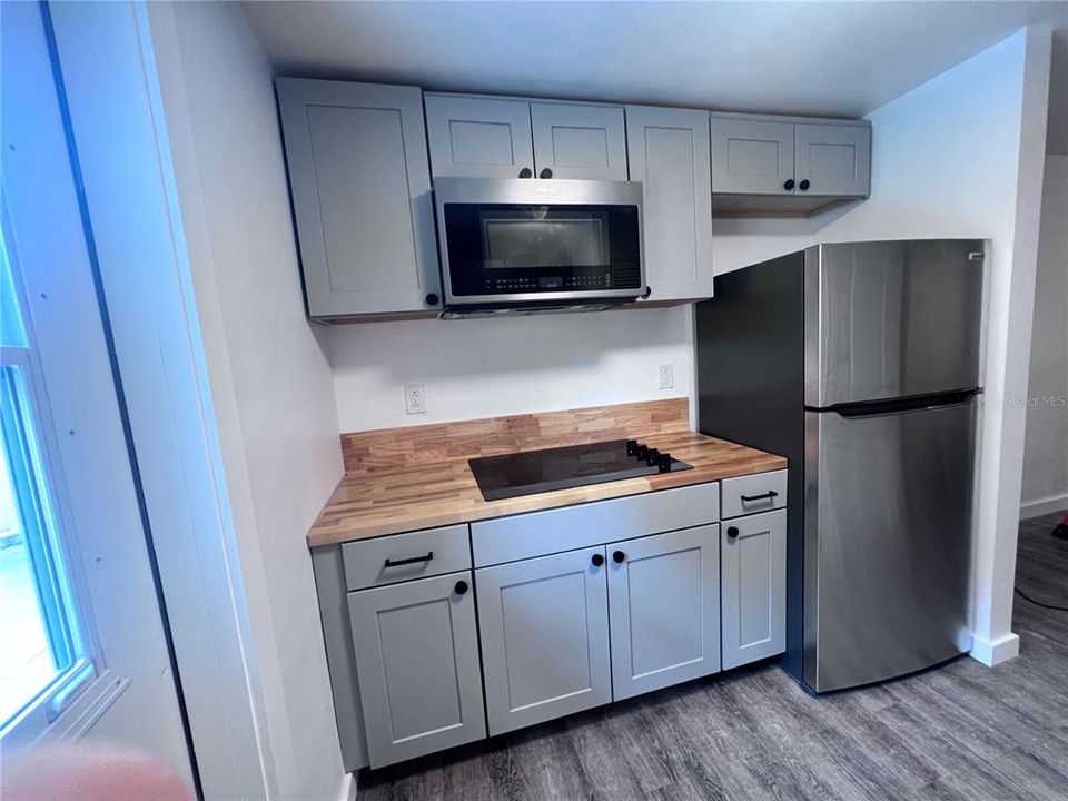 En Renta: $4,500 (6 camas, 3 baños, 1530 Pies cuadrados)