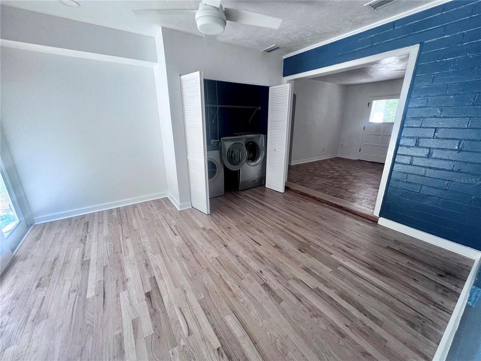 En Renta: $4,500 (6 camas, 3 baños, 1530 Pies cuadrados)