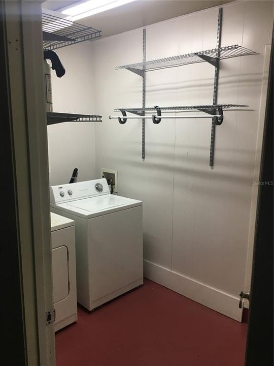 В аренду: $2,700 (4 спален, 2 ванн, 1464 Квадратных фут)