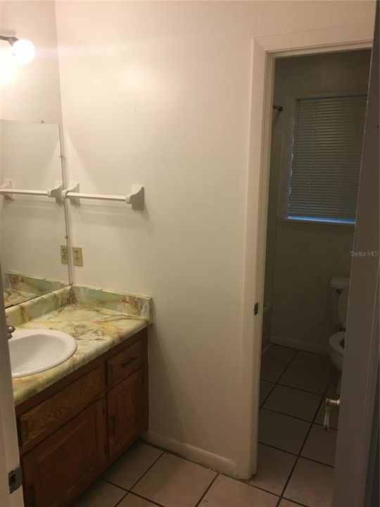 В аренду: $2,700 (4 спален, 2 ванн, 1464 Квадратных фут)