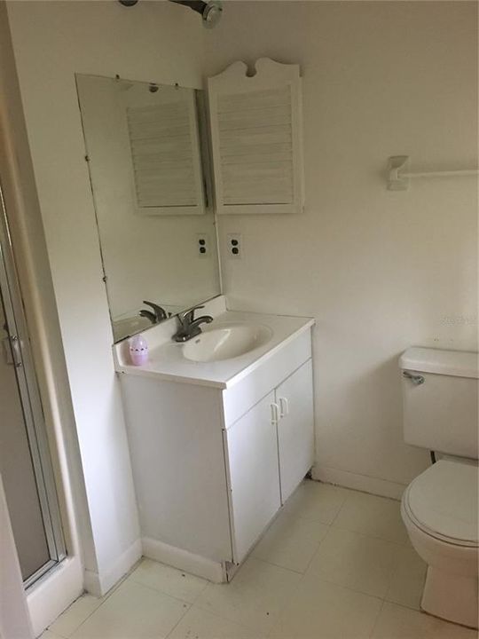 В аренду: $2,700 (4 спален, 2 ванн, 1464 Квадратных фут)