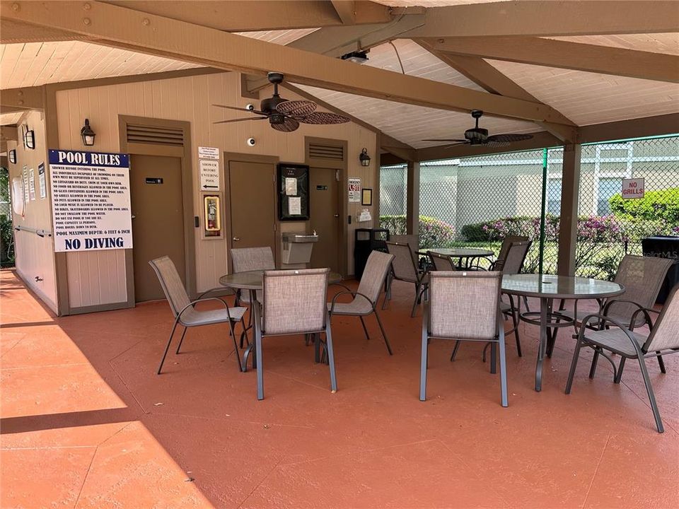 En Venta: $129,000 (2 camas, 2 baños, 912 Pies cuadrados)